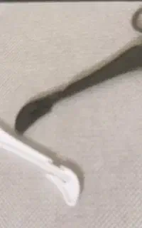 رخت اویز