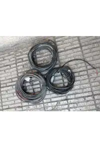 خریدار کابل المینیوم
