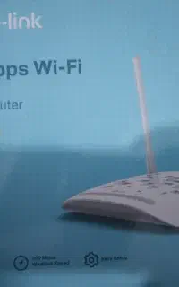 مودم سالم ونو