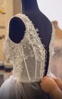 آموزشگاه خیاطی فرسام ( طراحی و دوخت) بیهقی ۳۷