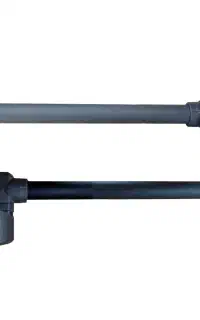 تعمیرات تخصصی جک پارکینگی ، درب ریلی