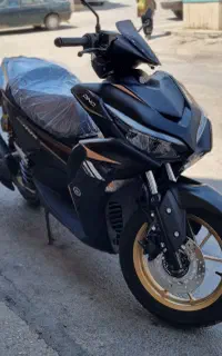 آیروکس 180 کم کار 1403