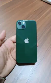 iphon 13