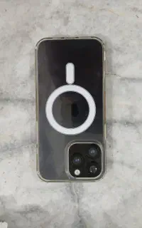 آیفن۱۶پرو مکس  فول کپی