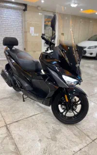 گلکسی جی تی ۲۰۰فقط معاوضه باجوی مکس