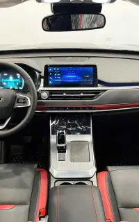 x55 pro مدل ۱۴۰۳