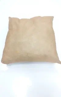 کوسن خام پالشتک کوسن مغزی کوسن