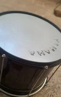 دوقل یاماها