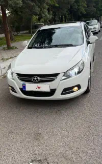 جک‌جی۵ اتومات