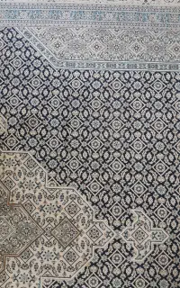 فرش 12 متری