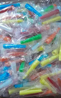 لبی لبگیر قلیان فروش تکی و عمده