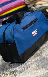 کیف باشگاهی