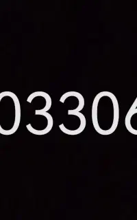 سیمکارت دائمی