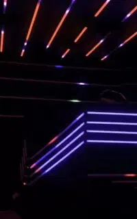 برقکاربرق‌کار*پاکدشت‌رفع اتصالی×تعمیرات+نصب