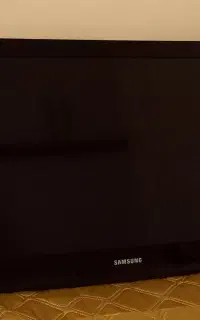 تلوزیون سامسونگ ۳۲ اینچ