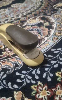 منگنه کوب