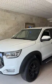 T8  مدل ۱۴۰۱ در حد صفر
