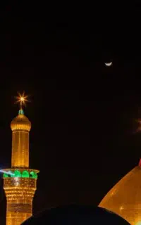 کربلای اقتصادی ۲۵،۱۱آبان