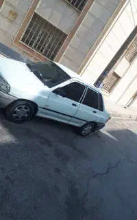 ماشین