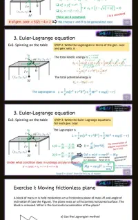 تدریس خصوصی ریاضی، فیزیک، شیمی متوسطه دوم