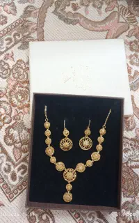 فروش ست رنگ ثابت