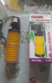 فروش آکواریوم وغیره