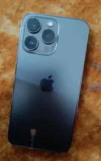 موبایل 13 پرو