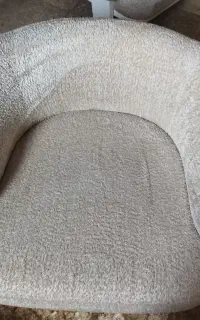 مبل 5نفره