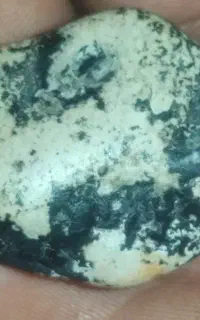 شهاب سنگ قمری و مریخی