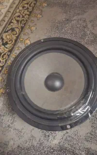 باند