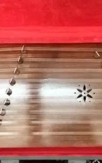سنتور