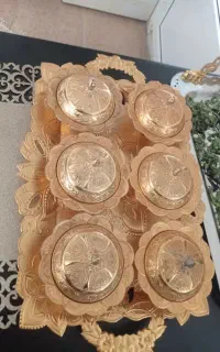 وسایل اشپزخانه