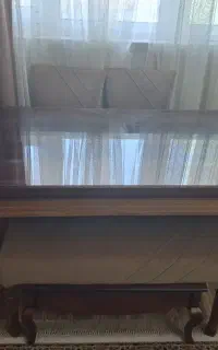 میز نهارخوری