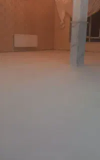 کف سازی پارکت تضمینی