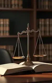 موسسه حقوقی داوری با کادر مجرب