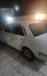 پیکان ۷۷