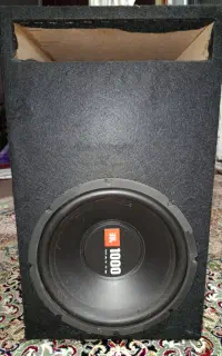 ساب jbl1000