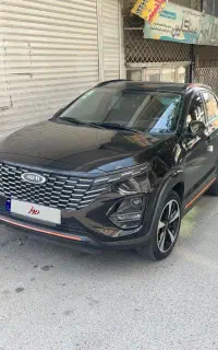 x33 cross ایکس ۳۳ کراس ۴۰۴ اتومات