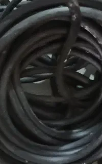 شلنگ آب