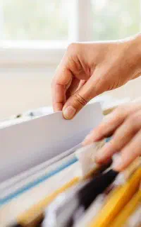 مشاوره تخصصی مالیاتی با ۱۸ سال تجربه