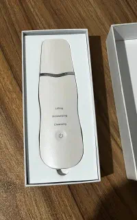 اتو صورت درما اف،دستگاه ذوب وکس موی صورت و بدن