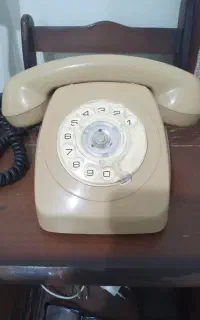 تلفن