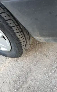 پرایددوگانه