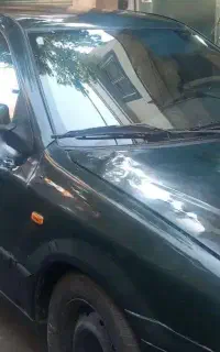 سمند مدل 82نقدواقساط تا 16ماه