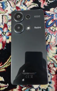 NOT13 PRO