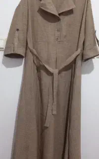 مانتو