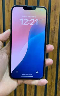 ایفون 13promax 256
