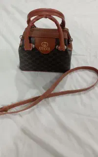 کیف ۲۰۰تومن
