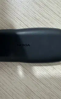 نوکیا ۱۰۶