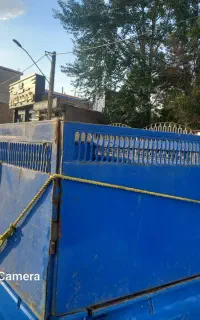 اتاق نیسان
